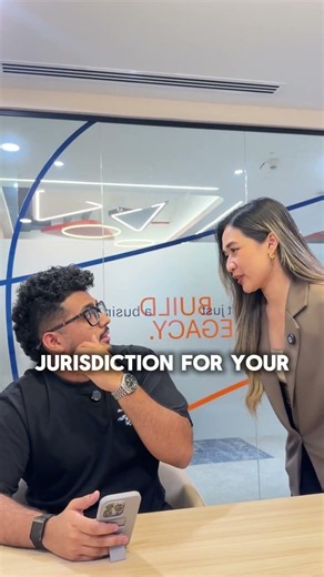 How to Start a Business in UAE | 7-Step Company Setup Guide (2026)