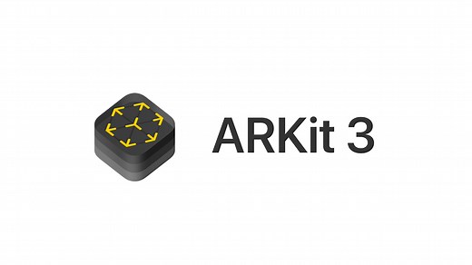 ARkit3って何？2からの改善点や実現可能なアプリを紹介 ⋆ ONETECH
