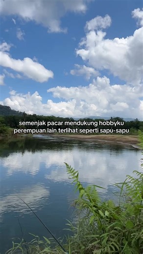 iziinnnn🙏🏻 #mancingmania #mancingliar #storymancing #fishinglife #fyp