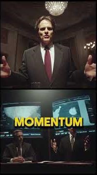 The Anti-War Senator Who Died Days Before the 2002 Election | Paul Wellstone 🇺🇸 #documentary