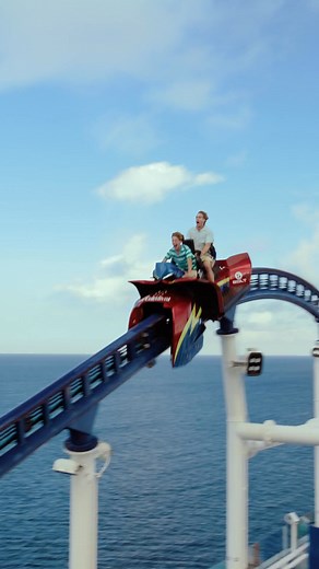 29 reactions · 12 shares | Cruise now to swap screen time for tan lines. Find your fun again. Carnival is calling. | Carnival Cruise Line | Facebook