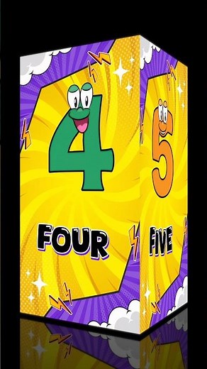 counting from one to twenty #kidslearning #staylittlechannel #learning