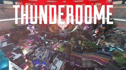 Every Detail in the Apex Legends Season 20 Gameplay Trailer