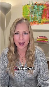 The true power of joy lies in its ability to amplify your life experiences