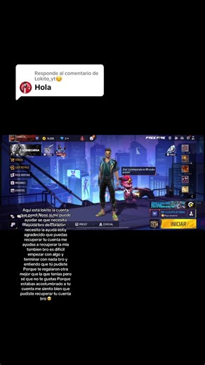 #fypシ゚viral #fypシ