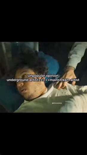 DHHcorememes on Instagram: "Damnnnnm ✨🔥💯 . . . . . . #dhh #viralreels #rapmusic #explore #hiphopculture"