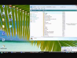 DROPBOX TUTORIAL NEDERLANDS