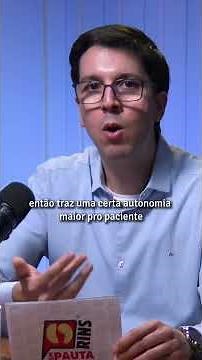 Hemodialise ou Diálise Peritoneal: você sabe qual a diferença? #doençarenalcrônica #hemodiálise