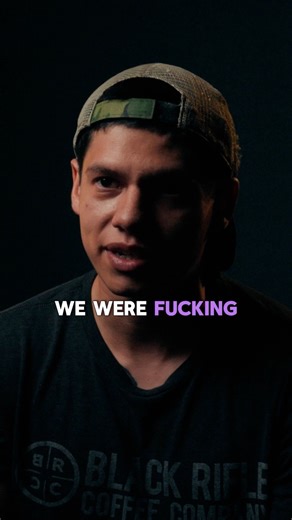 863K views · 34K reactions | Marine veteran, Christian Sanchez weighs in on some controversy following the Abbey Gate blast. 殺Christian’s story is available on the Urban Valor Podcast and YT channel. 殺#marines #afghanistan #bomb #military #controversy #shooting #urbanvalor #veteran #story | Urban Valor | Facebook