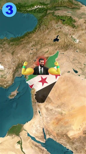 The Worst Dictator On Earth 🤯