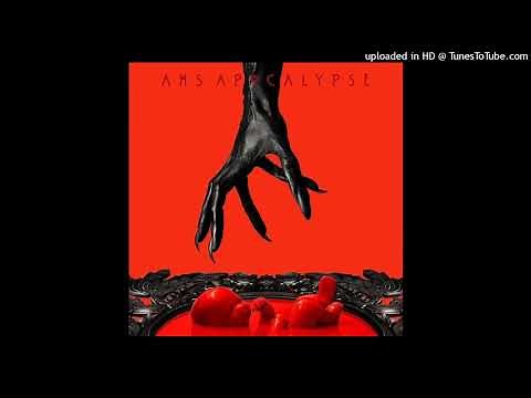 Stevie Nicks - Gypsy (American Horror Story: Apocalypse)