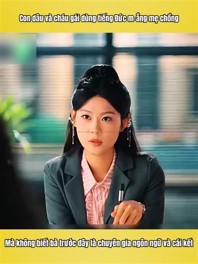 #1 #xuhuong #longvideo #longvideos #review #reviewphim #reviewphimhay #mereview #mereviewphim #phimngontinh #khophimngontinh #phimtrungquoc #daophimtrung #fyp #foryou