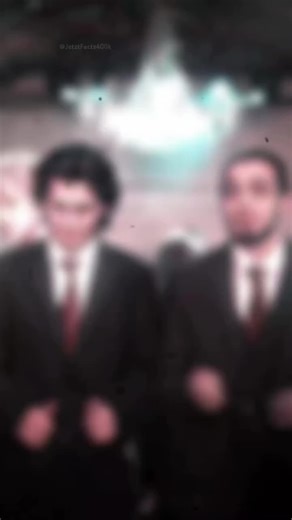 #_Top 10 most popular Ringtones