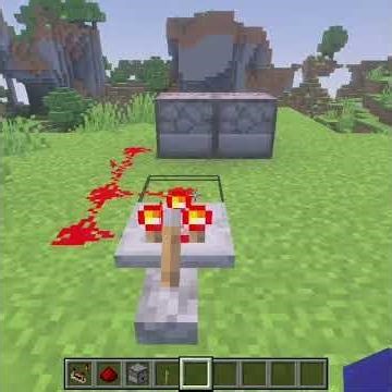 How to make a dupe machine