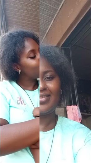 Write ✍️ up to my beautiful daughter