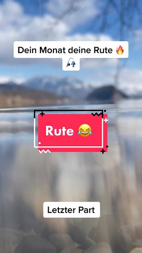 Ultimate Perch Fishing Techniques in Austria