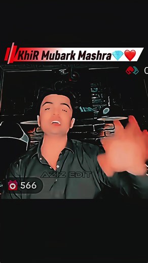 Embracing Faith: The Meaning of Inshallah