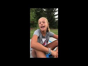 ABC gymnastics change