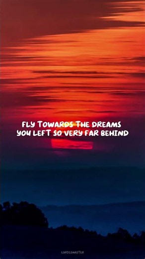 Skyline Pigeon by Elton John #fyp #fypシ #lyrics #skylinepigeon #eltonjohn #shorts