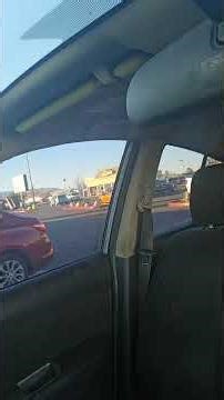 Disney Infinity 3.0 Edition At McDonald's #sold #buylocal #xbox #disney #leftsideresale