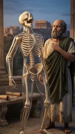 You Will Die in Seconds on These Planets 😳💀 #facts #space #spacetime #shorts #viral