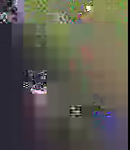 It's alive!! | Midwest Railway Preservation Society