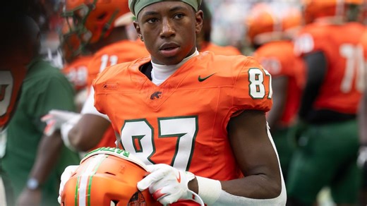 FAMU football vs MVSU prediction, X-Factors for SWAC makeup game