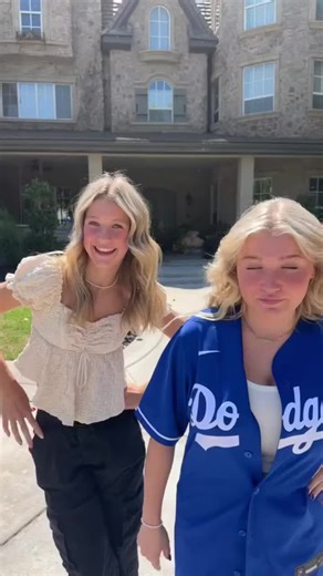 Mom Was NOT Ready for This