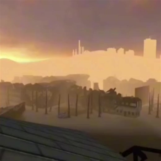 #viral #tiktok #paratiiiiii #sigueme #ayudenme #1k? #skividitoilet