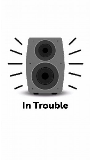 In Trouble‎‎ #sound #effect #youtube #meme #2025
