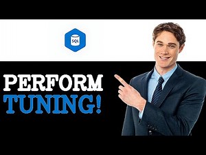 How To Use Azure Monitor With Azure Sql Performance Tuning (2025)