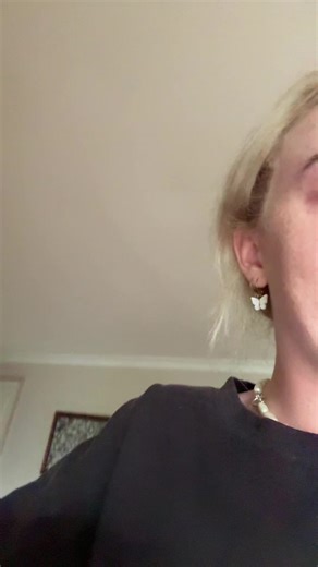 imigenation_ (@imigenation_)’s videos with original sound - imigenation_