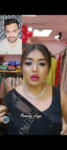 7.1M views · 184K reactions | কথার বাজ পাখি টনি আপুর মজার ভাইরাল ভিডিও।#viral #funny #entertainment #hit | Family vlogs | Facebook