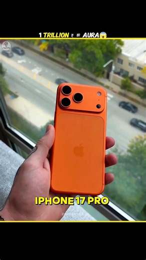 What $1 Trillion Can Actually Buy 🤯💸