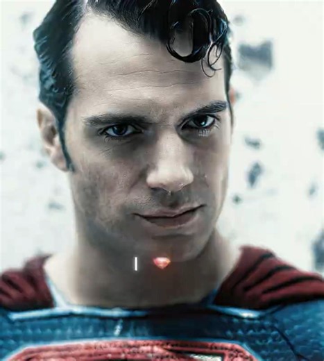Superman Aura🔥... | Superman Edit | MONTAGEM RITMO ASTRAL (Ultra Slowed)