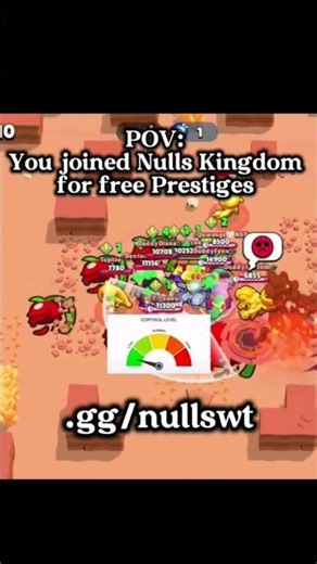 .gg/nullswt | BEST NULLS WT SERVER OUT THERE ‼️‼️