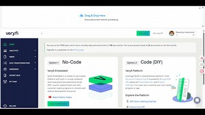 78K views · 108 reactions | 烙 ប្រធានបទ AI «“Smart Expense Management...