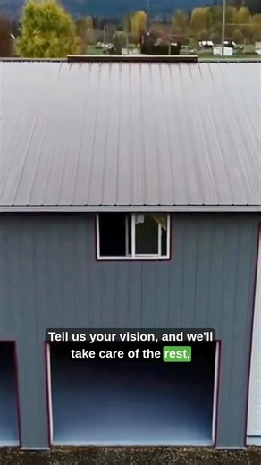 A great pole building starts with a great process. We work with you to understand your needs to design, permit, and construct your new building.😎 Call our office today at 800-824-9552 to get started on designing your new pole barn! Or visit https://permabilt.com/👍 #polebarns #polebarn #polebuilding #polebuildings #garagebuilders #buildingproud #garagebuilds #garagebuilder #permabilt #postframebuildings #barnbuilders #horsebarnbuildings #polebarnswashington #polebarnbuilders #horsebarnbuilders 