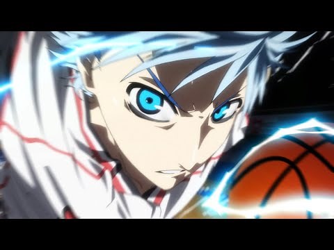[Sport AMV] - CELEBRATE