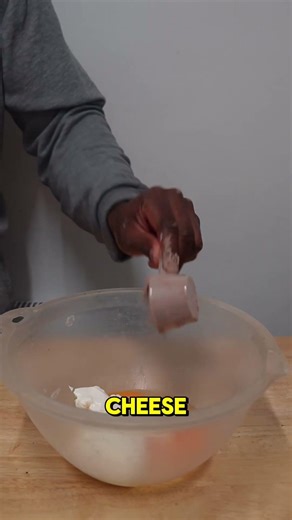 Non dry, high protein fudge brownies