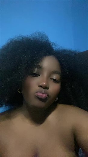 What program #creatorsearchinsights