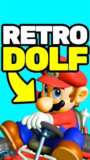 DOLPHIN añade TRIFORCE 🕹️ Emulación Oficial del Arcade de Nintendo