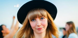 Zodiac Signs Who Are Unapologetically Materialistic, Ranked From Most To Least