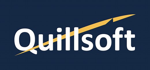 WordQ 5 Instruction Videos — Quillsoft Ltd.