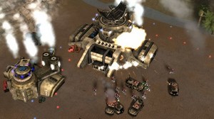 Zed Is (Not) Dead - Z: Steel Soldiers Comes To Steam