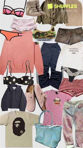 Creating the Perfect Wishlist for Your Needs