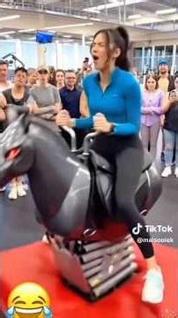 Funniest Fails Today! 😂😂#shorts #shortvideo #funny #viral #viralvideo #fails #fail #memes #lol