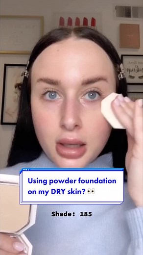 Fenty Beauty on TikTok