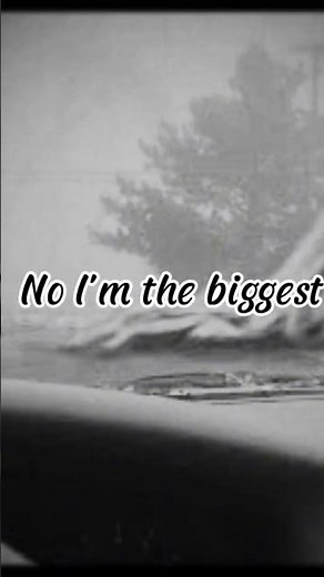 Behemoth and the world eater Trevor Henderson