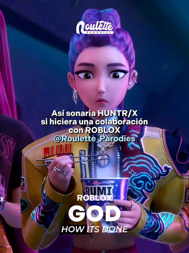 Obbys de Roblox en el canal de Cosmo